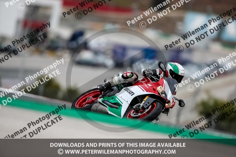 motorbikes;no limits;october 2019;peter wileman photography;portimao;portugal;trackday digital images